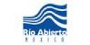 Río Abierto México. Centro de Técnicas Psico-Corporales