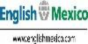 Englishmexico