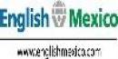 Englishmexico