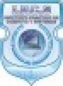 Instituto Práctico de Cómputo Y Sistemas