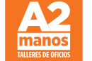 A2manos
