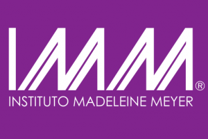 Instituto Madeleine Meyer, S.C.