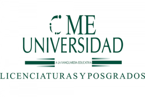 Universidad CME