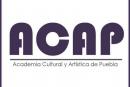 ACAP - Academia Cultural Artistica de Puebla