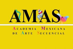 Academia Mexicana de Arte Secuencial A.C.