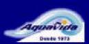 Club Aquavida