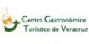 Centro Gastronomico Turistico de Veracruz