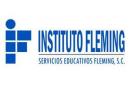 Instituto Fleming