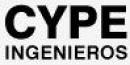 Cype Latinoamérica