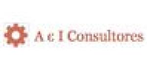 A E I Consultores