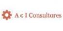 A E I Consultores