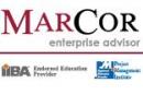 MARCOR ENTERPRISE ADVISOR (PMI-REP/ IIBA-EEP)