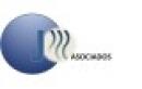 JR Asociados