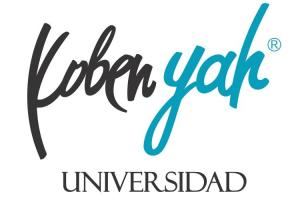 Universidad Koben Yah