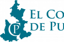 El Colegio de Puebla