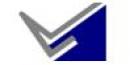 Vanguardia Empresarial Consultoria Y Capacitacion S.C