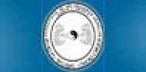 Deportivo Gran Libertador