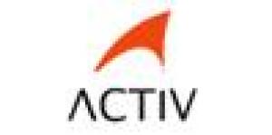 Activ