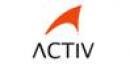 Activ