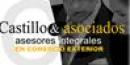 Castillo Y Asociados