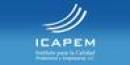 Icapem