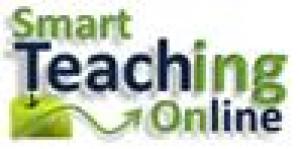 Smart Teaching Online