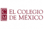 El Colegio de Mexico, A.C.