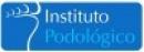 Instituto Podologico