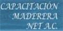 Capacitación Maderera Net Ac