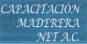 Capacitación Maderera Net Ac