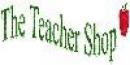 The Teacher Shop