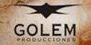 Golem Producciones