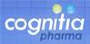 Cognitia Pharma