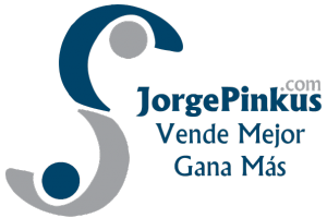 Centro Integral de Soluciones para Ventas, Marketing y Productividad