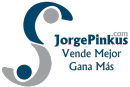Centro Integral de Soluciones para Ventas, Marketing y Productividad