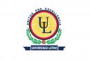 Universidad Latino