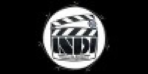Centro de Estudios Cinematográficos INDIe