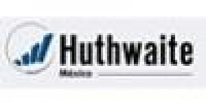 Huthwaite México