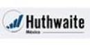 Huthwaite México