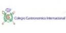 Colegio Gastronomico Internacional