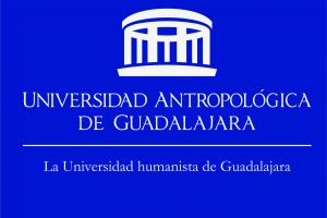 Universidad Antropológica de Guadalajara - ISEG