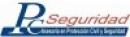 Pcseguridad