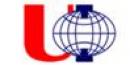 Escuela Y Universidad Internacional