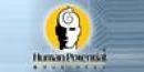 Human Potential And Business S C
