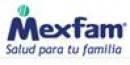 Mexfam