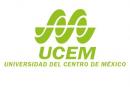 Ucem Universidad Del Centro de México