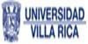 Universidad Villa Rica