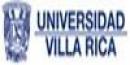 Universidad Villa Rica