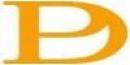 Instituto Europeo de Psicologia Dinamica