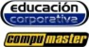 Educación Corporativa